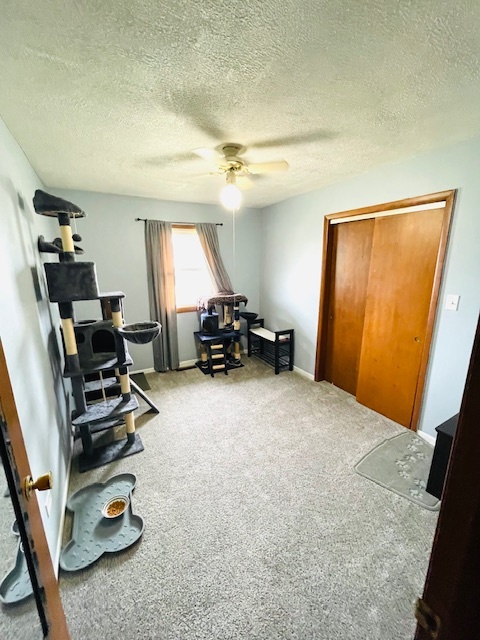 3714 BUCK Ave Joliet, IL 60431