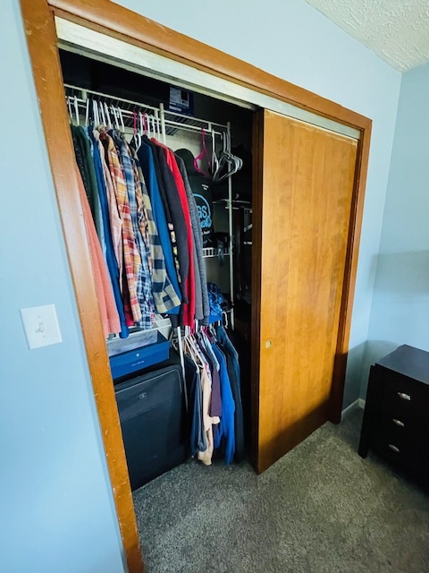 3714 BUCK Ave Joliet, IL 60431