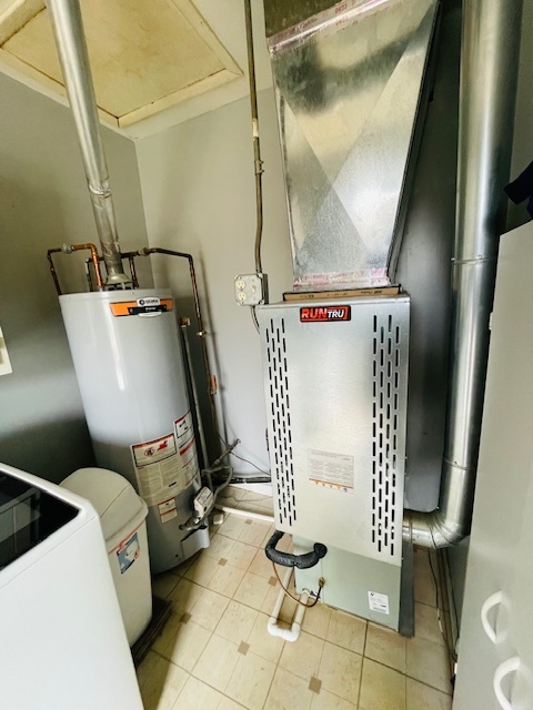 3714 BUCK Ave Joliet, IL 60431