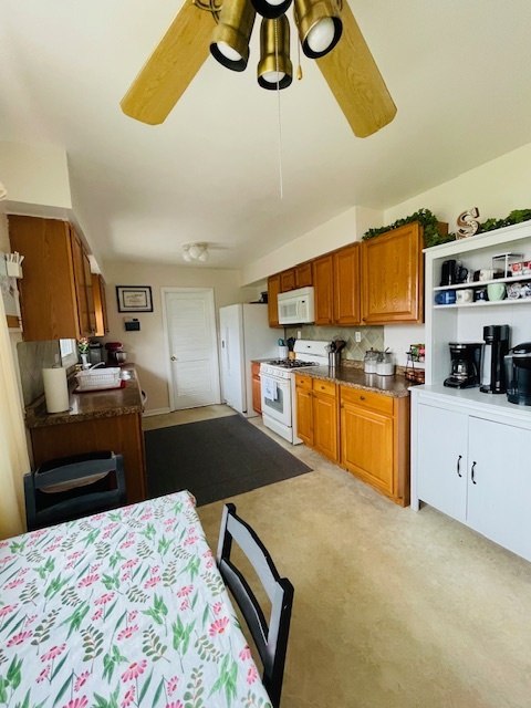 3714 BUCK Ave Joliet, IL 60431