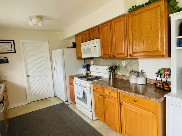 3714 BUCK Ave Joliet, IL 60431