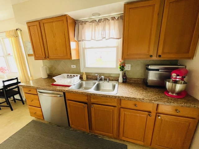 3714 BUCK Ave Joliet, IL 60431