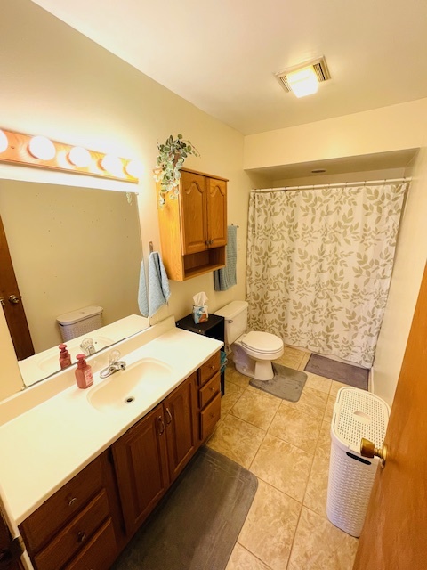 3714 BUCK Ave Joliet, IL 60431