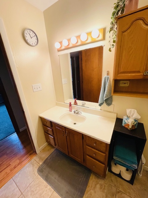 3714 BUCK Ave Joliet, IL 60431