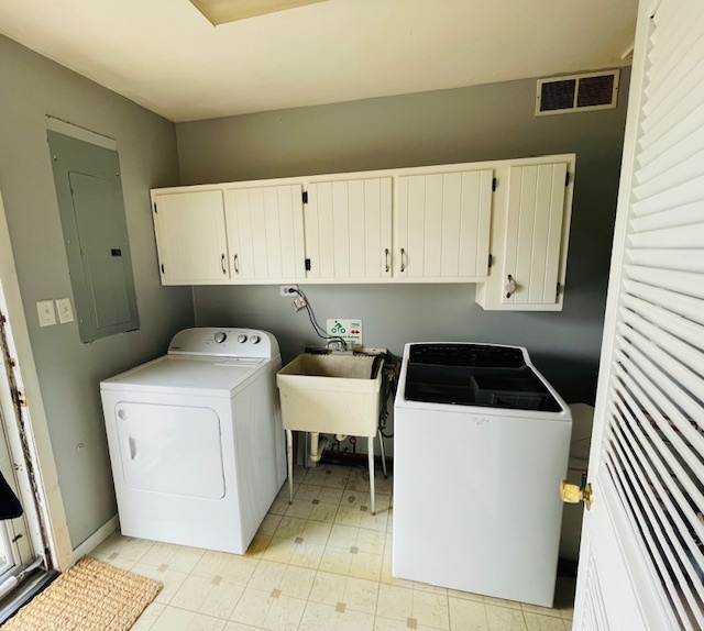 3714 BUCK Ave Joliet, IL 60431