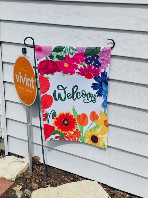 3714 BUCK Ave Joliet, IL 60431