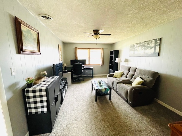 3714 BUCK Ave Joliet, IL 60431