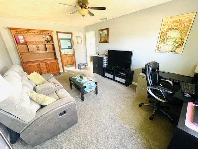 3714 BUCK Ave Joliet, IL 60431