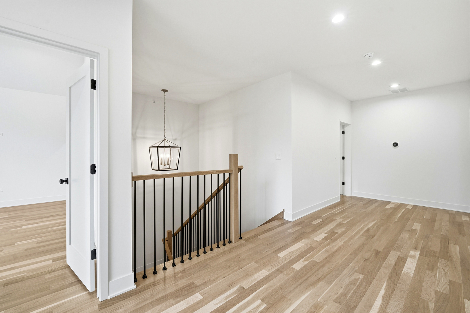 944 Rosemary Ter Deerfield, IL 60015