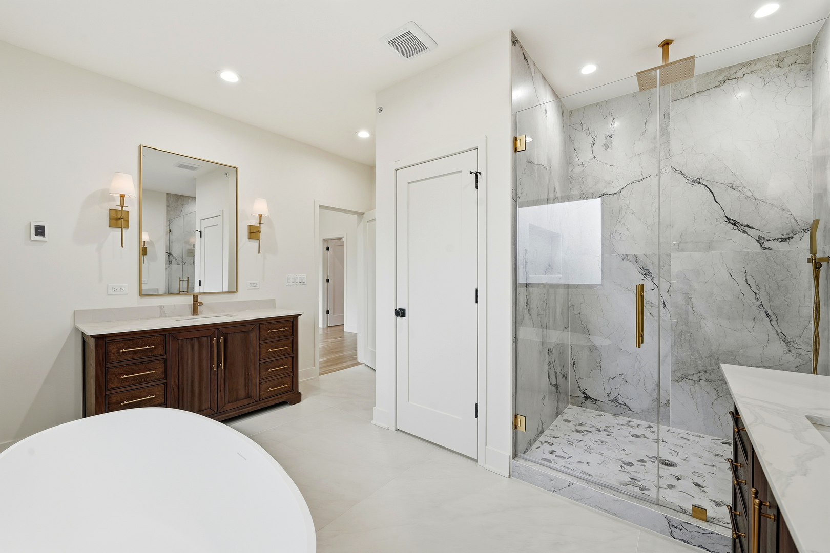 944 Rosemary Ter Deerfield, IL 60015