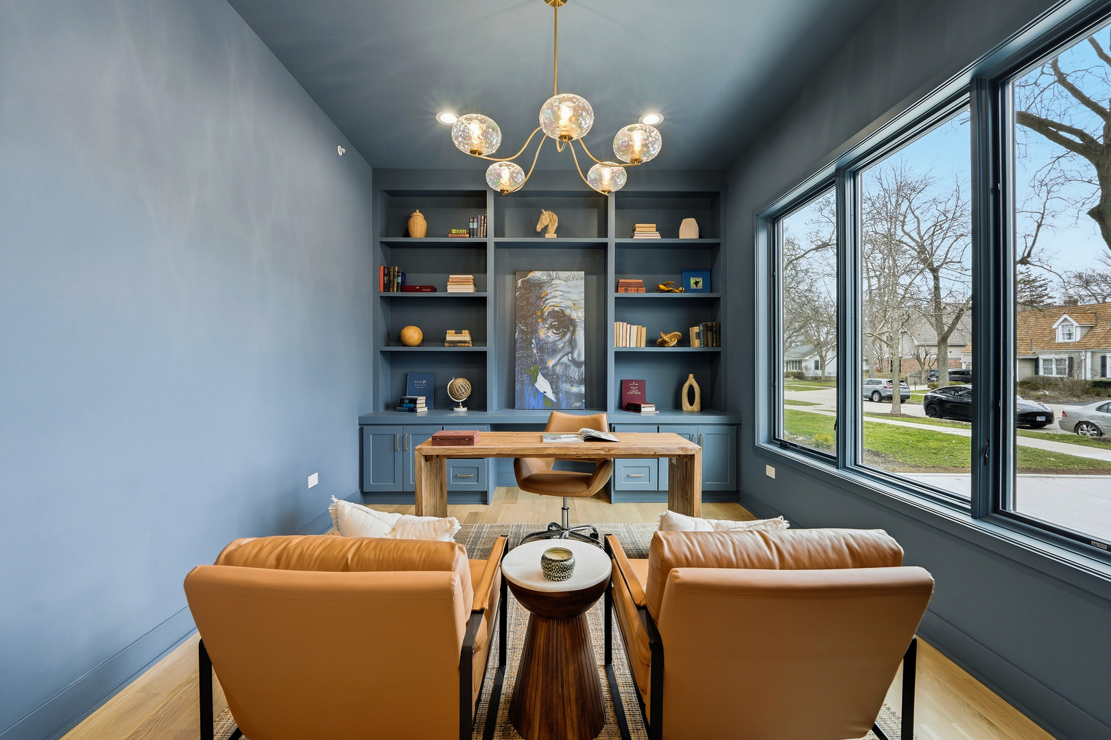 944 Rosemary Ter Deerfield, IL 60015