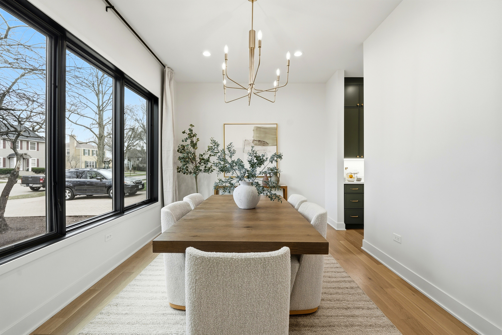 944 Rosemary Ter Deerfield, IL 60015