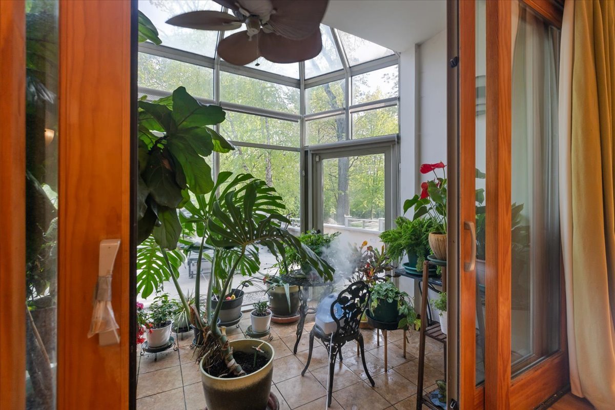 3464 Old Mill Rd Highland Park, IL 60035