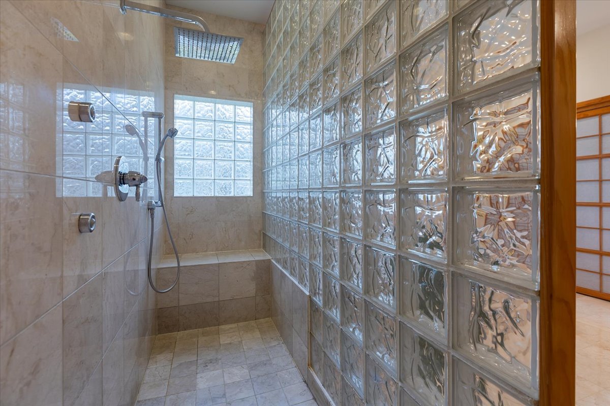 3464 Old Mill Rd Highland Park, IL 60035