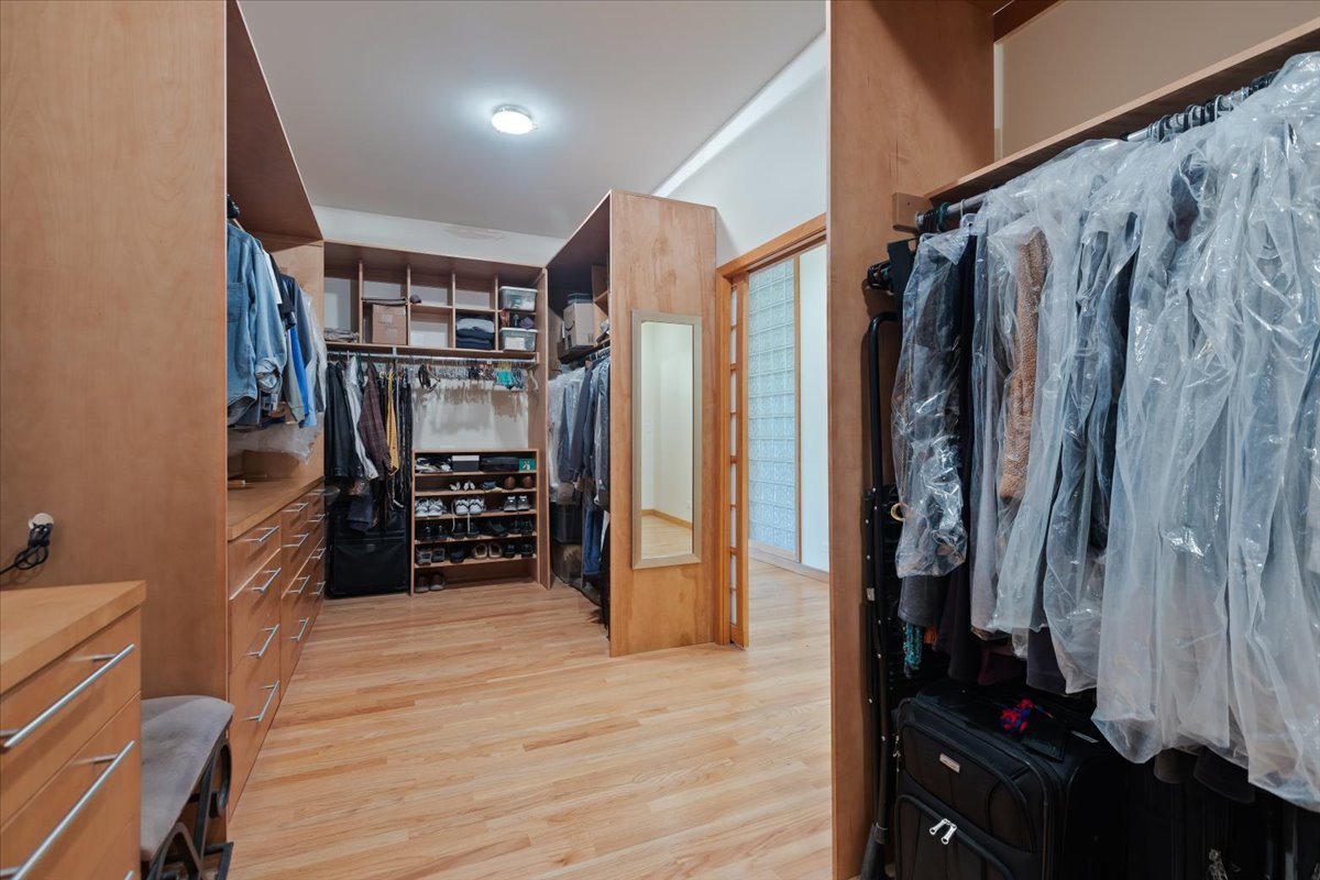 3464 Old Mill Rd Highland Park, IL 60035