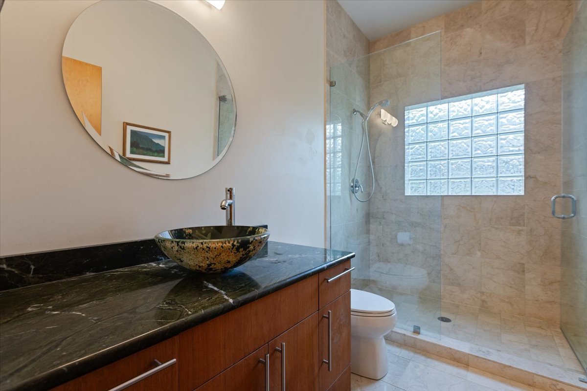 3464 Old Mill Rd Highland Park, IL 60035