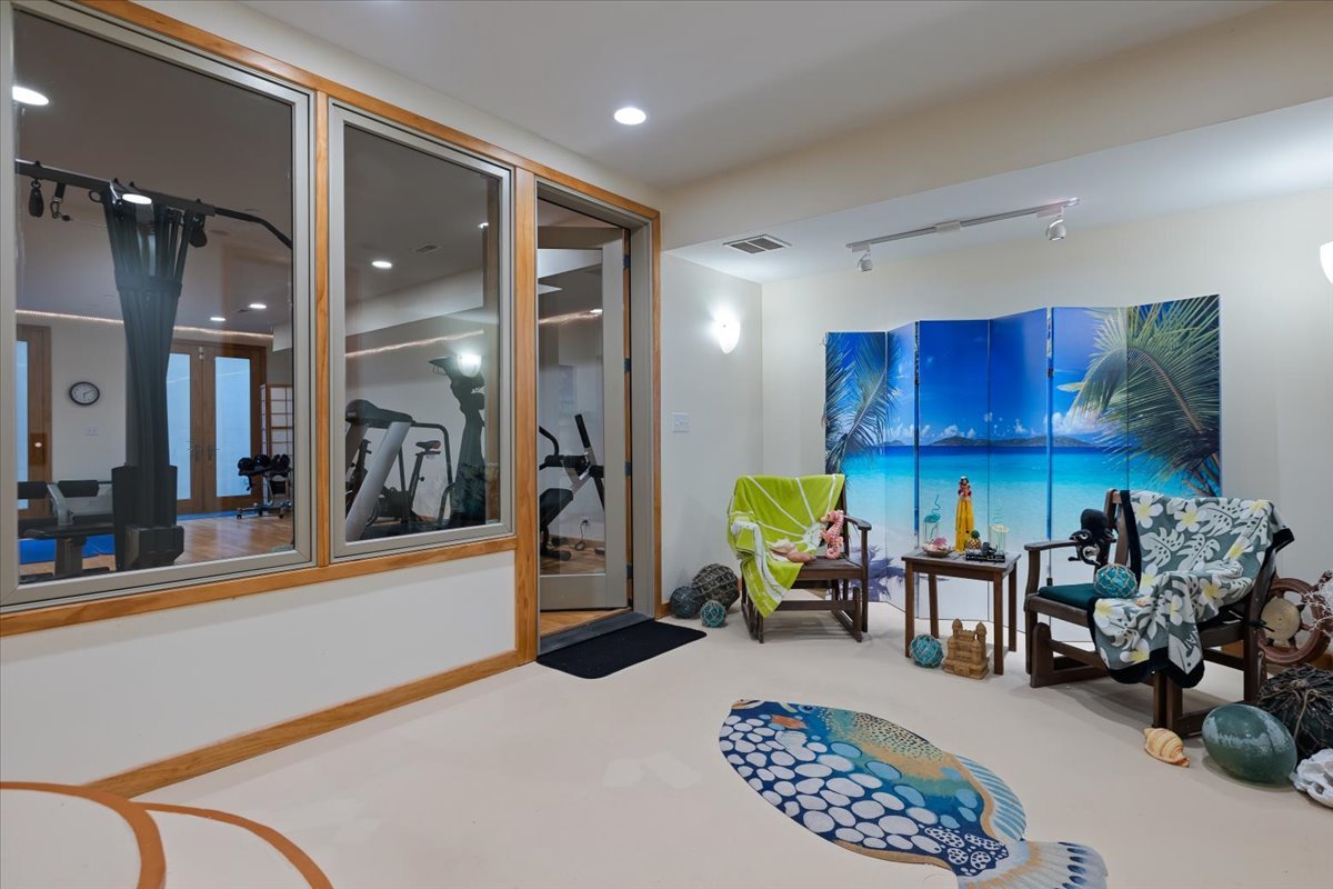 3464 Old Mill Rd Highland Park, IL 60035