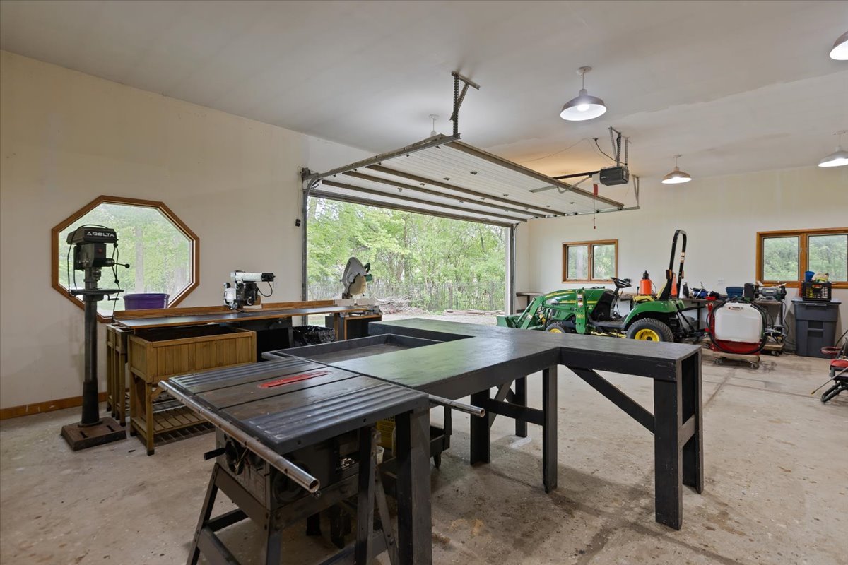 3464 Old Mill Rd Highland Park, IL 60035