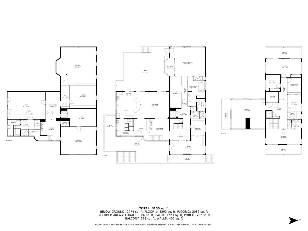 3464 Old Mill Rd Highland Park, IL 60035