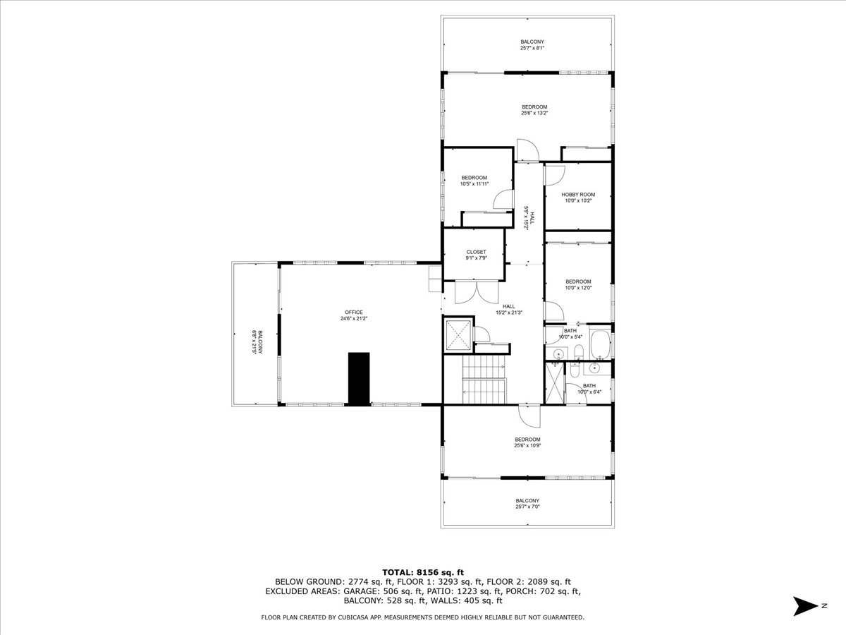 3464 Old Mill Rd Highland Park, IL 60035