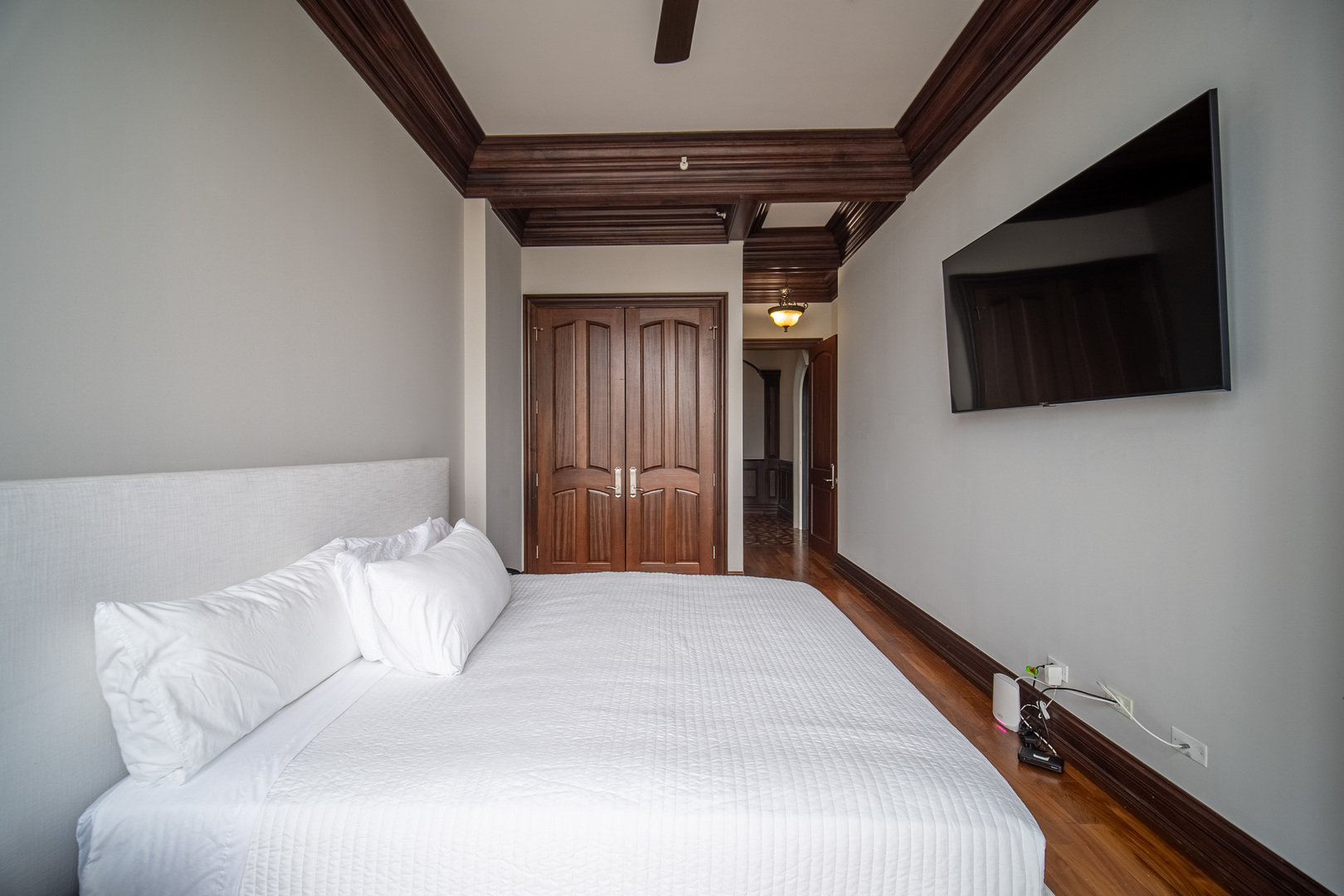 450 E Waterside Dr #3301 Chicago, IL 60601