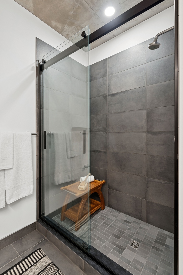 234 W Polk St #3210 Chicago, IL 60607