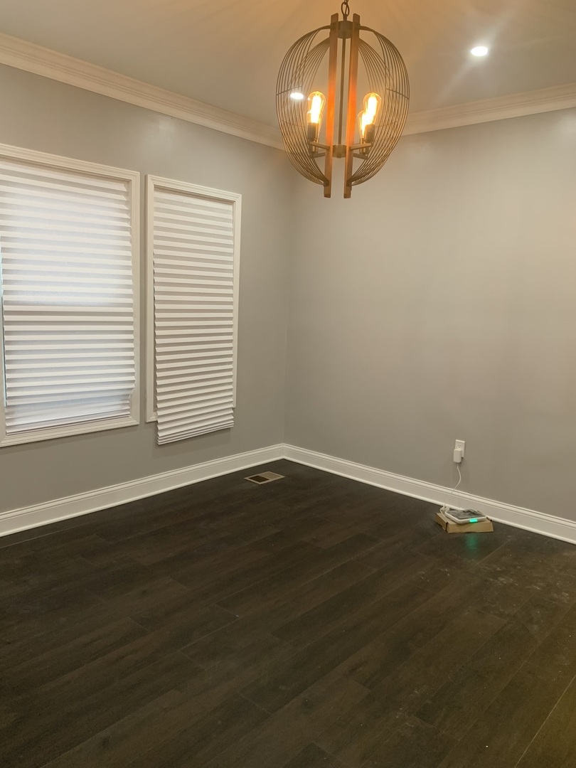 10215 S Emerald Ave Chicago, IL 60628