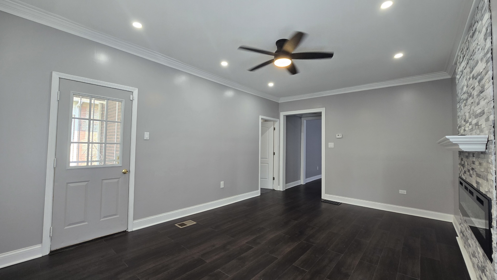 10215 S Emerald Ave Chicago, IL 60628