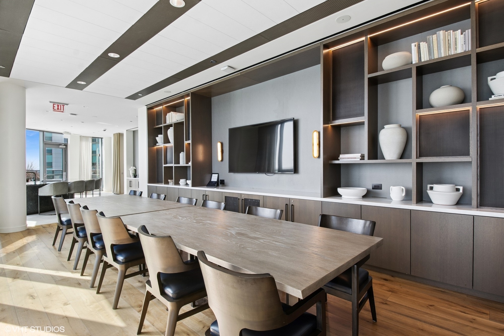 211 N Hbr Dr #1307 Chicago, IL 60601