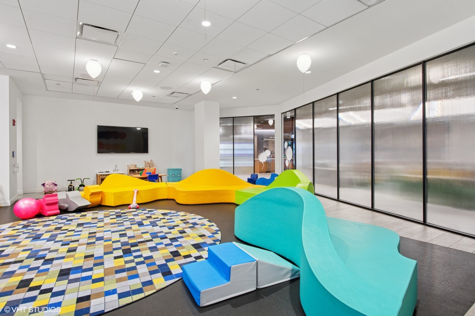 211 N Hbr Dr #1307 Chicago, IL 60601