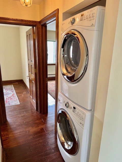 3360 184th St #3W Homewood, IL 60430