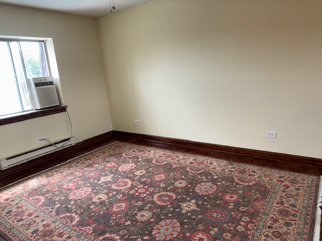 3360 184th St #3W Homewood, IL 60430