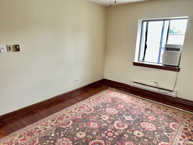 3360 184th St #3W Homewood, IL 60430