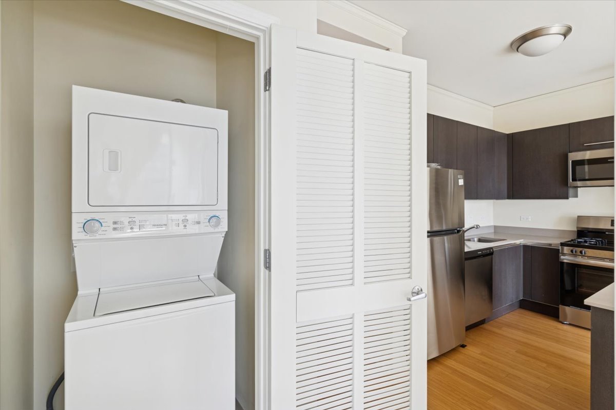 225 N Columbus Dr #5513 Chicago, IL 60601