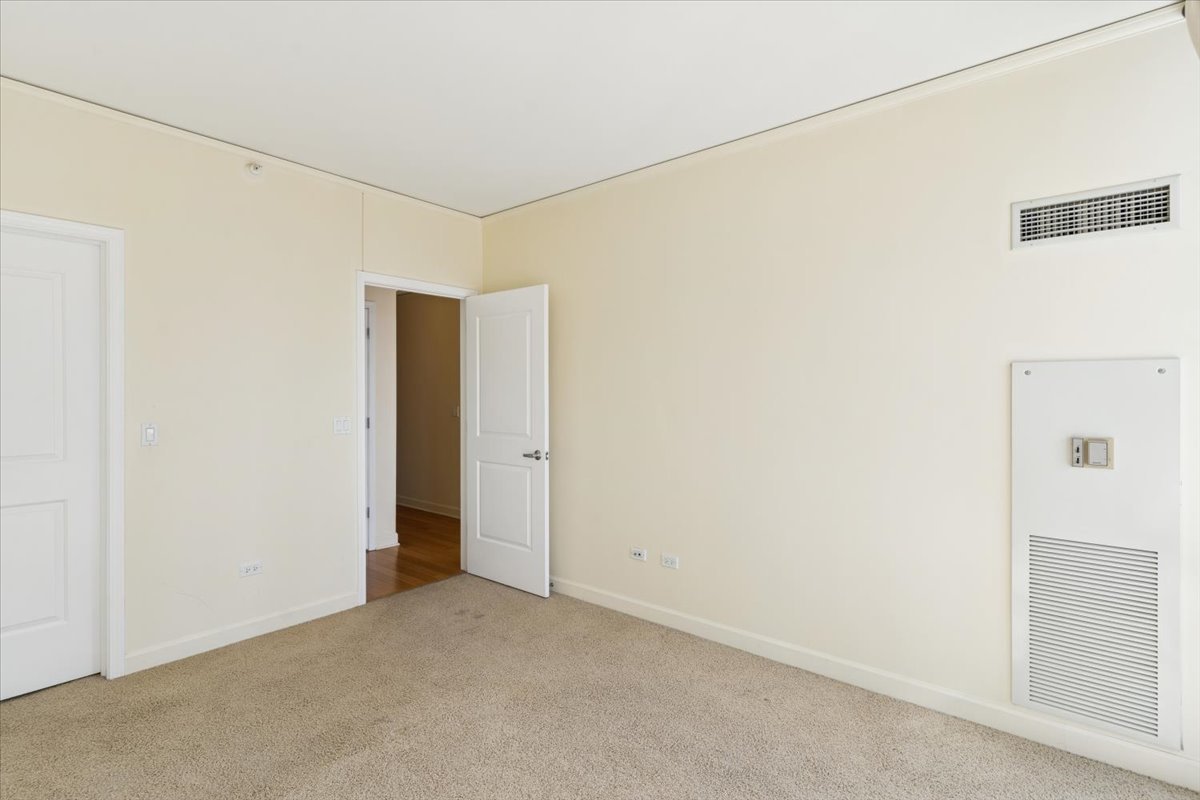 225 N Columbus Dr #5513 Chicago, IL 60601