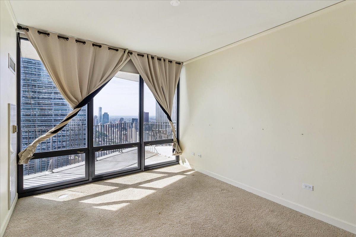 225 N Columbus Dr #5513 Chicago, IL 60601