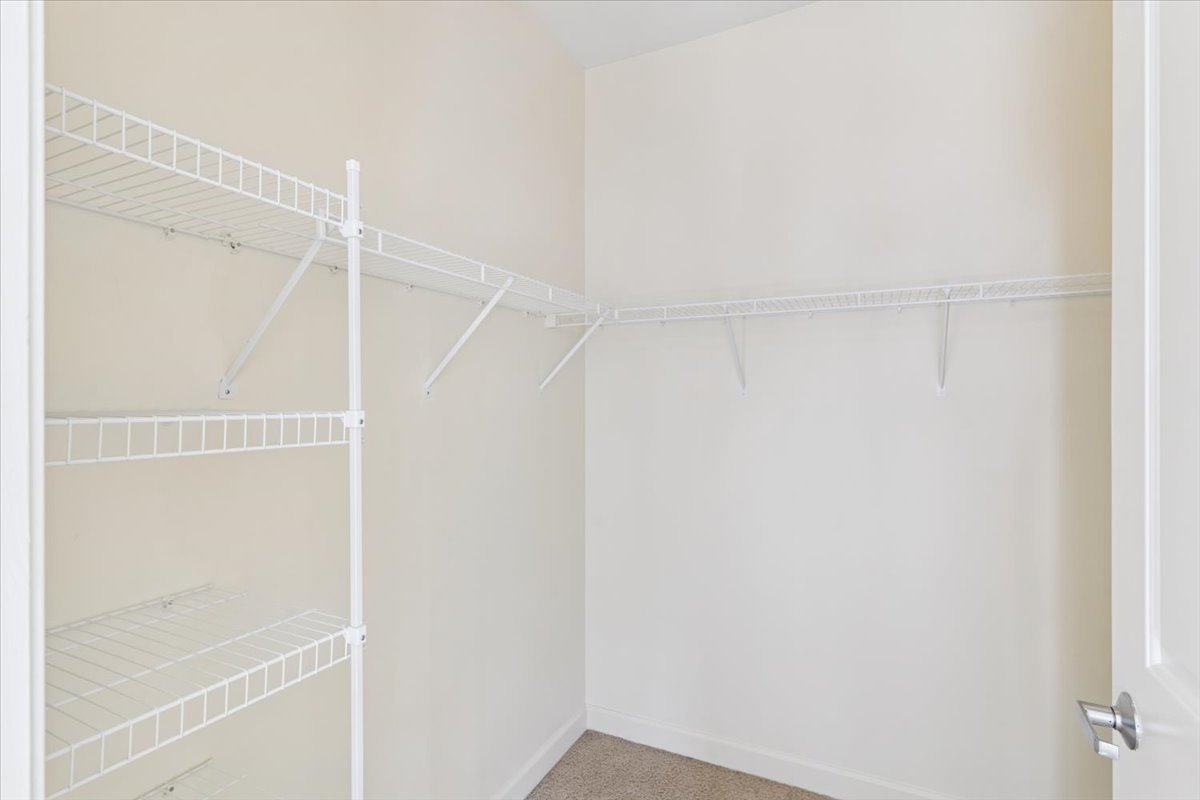 225 N Columbus Dr #5513 Chicago, IL 60601