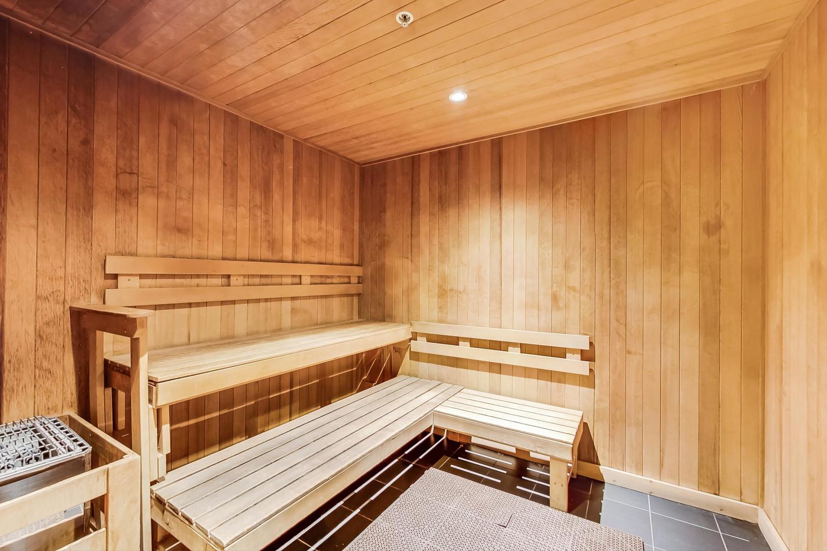 225 N Columbus Dr #5513 Chicago, IL 60601