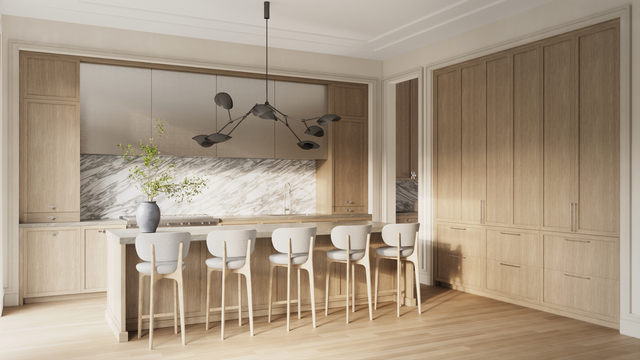 551 W Grant Pl Chicago, IL 60614