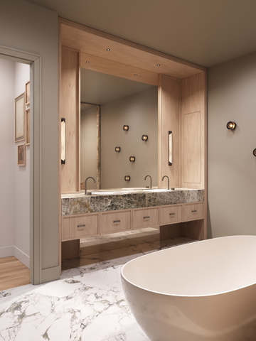 551 W Grant Pl Chicago, IL 60614