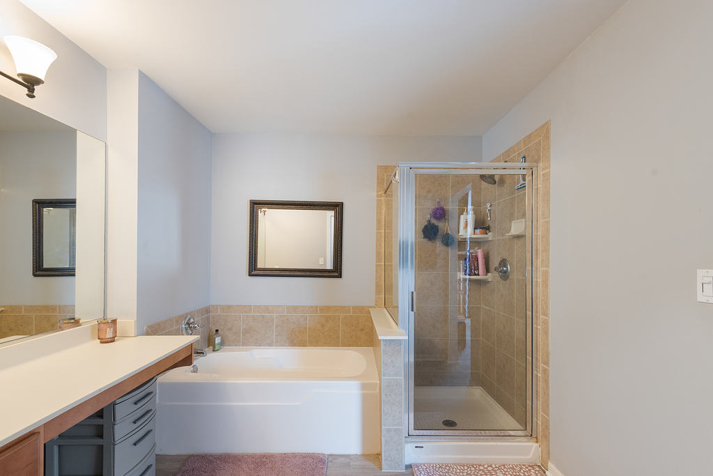 8512 Foxborough Way Joliet, IL 60431