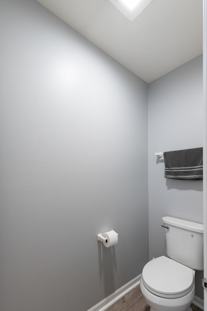 8512 Foxborough Way Joliet, IL 60431