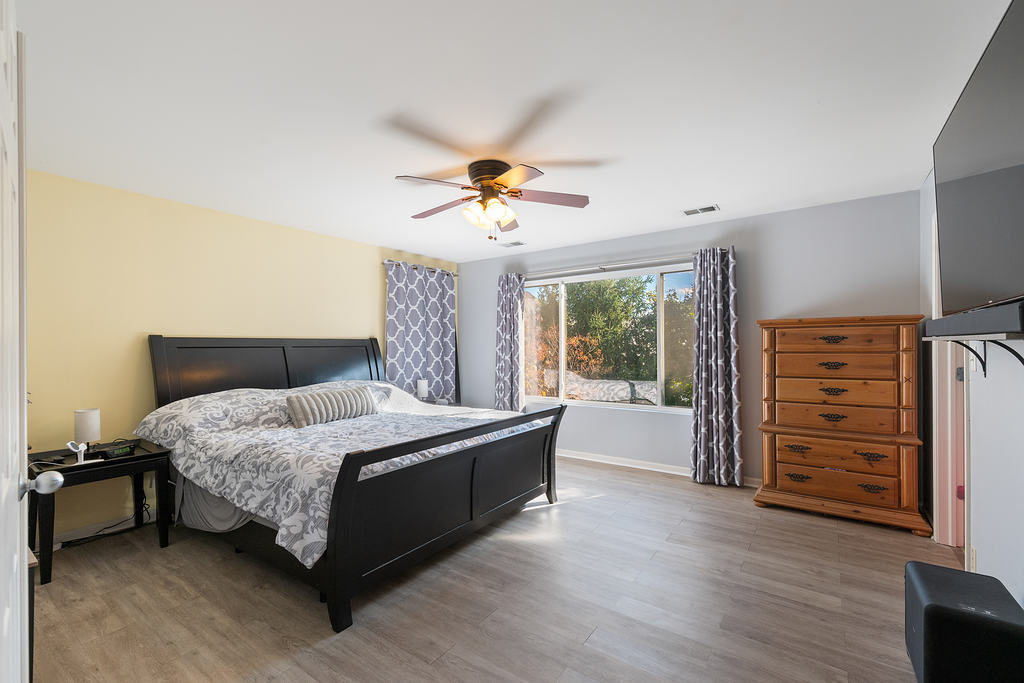 8512 Foxborough Way Joliet, IL 60431