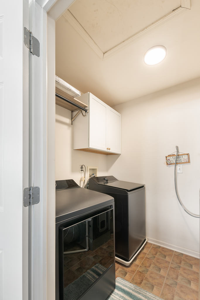 8512 Foxborough Way Joliet, IL 60431