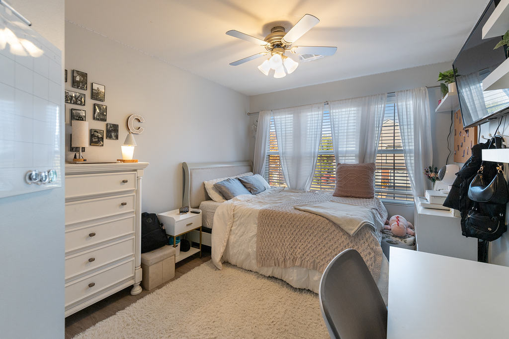 8512 Foxborough Way Joliet, IL 60431