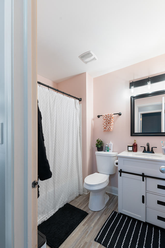 8512 Foxborough Way Joliet, IL 60431