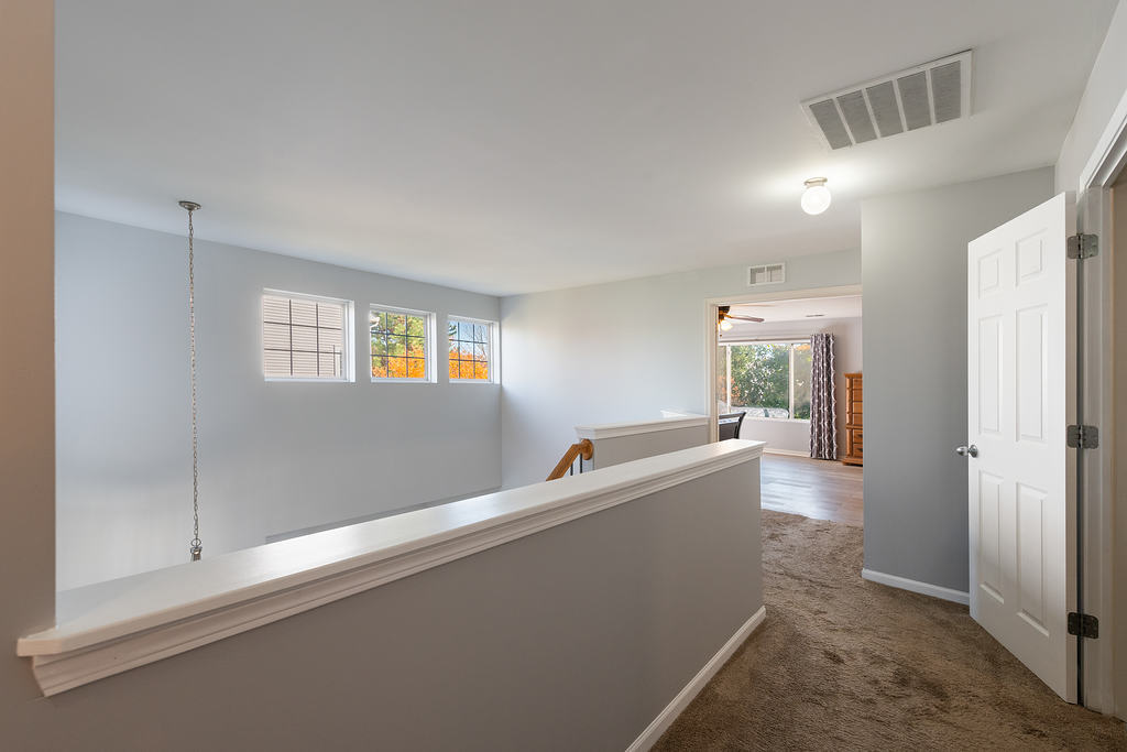 8512 Foxborough Way Joliet, IL 60431