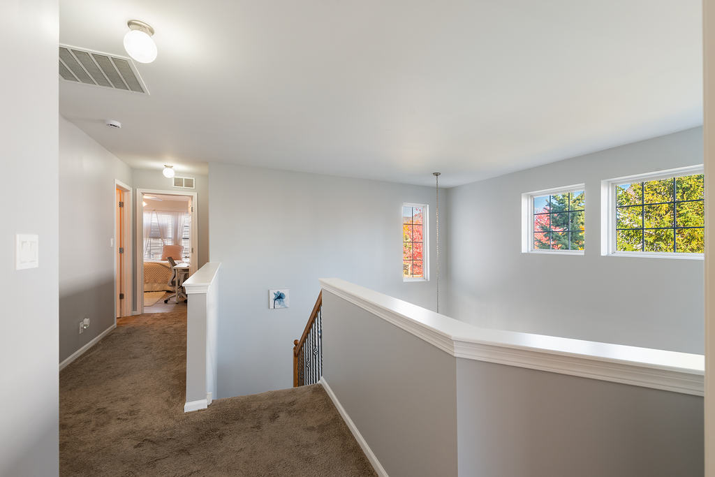 8512 Foxborough Way Joliet, IL 60431