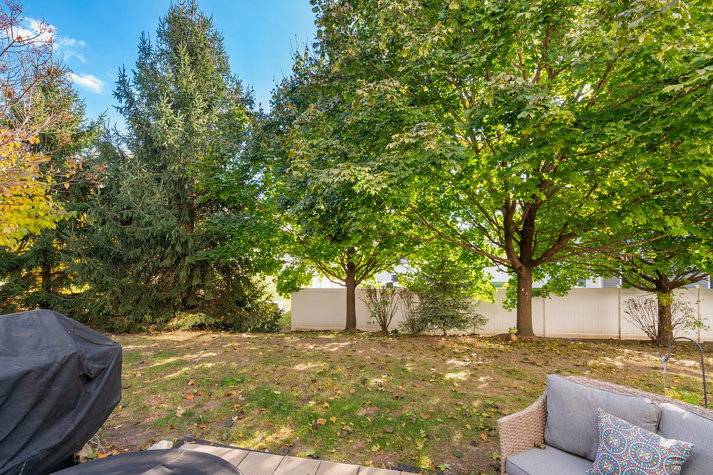 8512 Foxborough Way Joliet, IL 60431