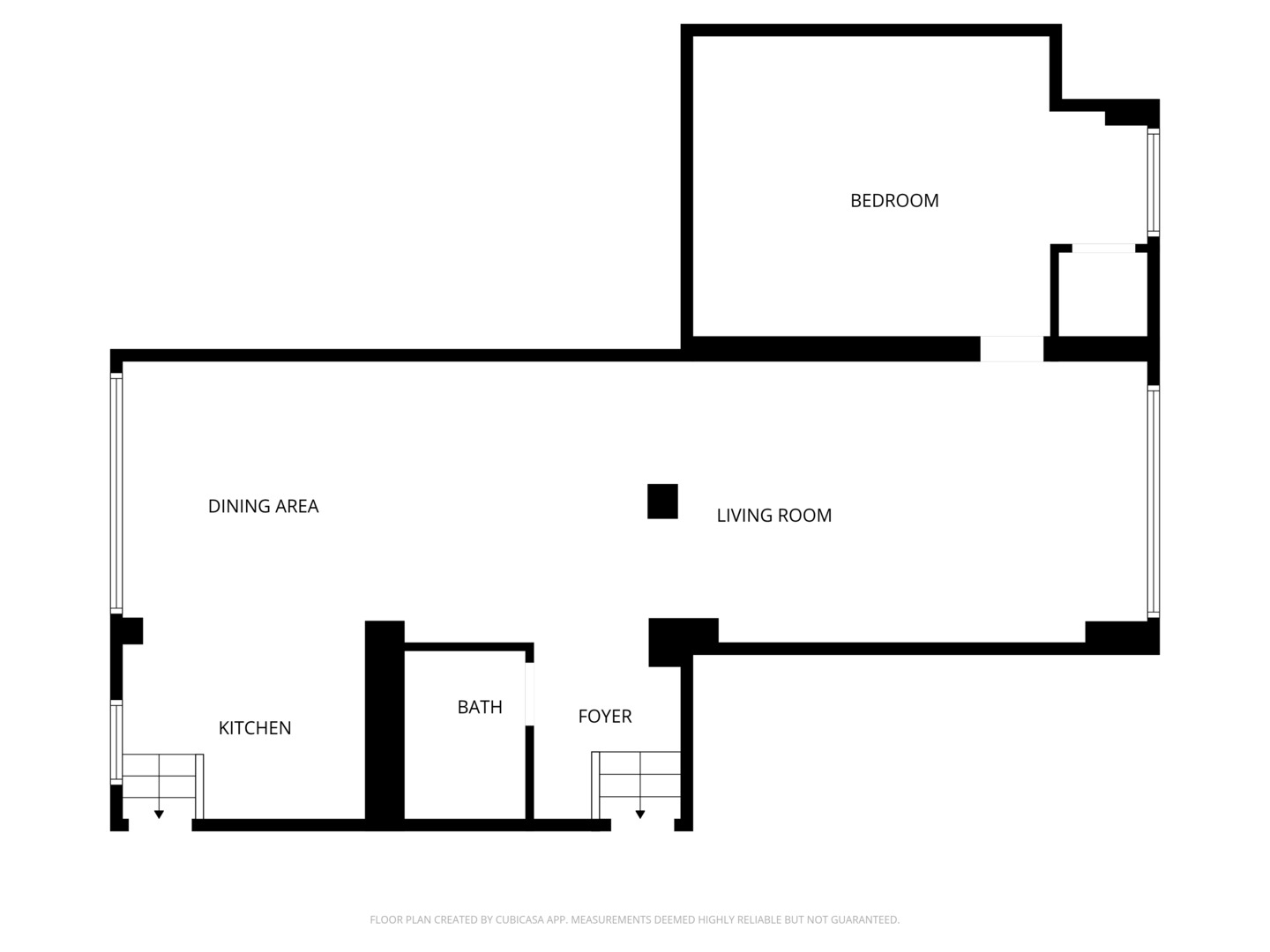 5459 S Everett Ave #GDN Chicago, IL 60615